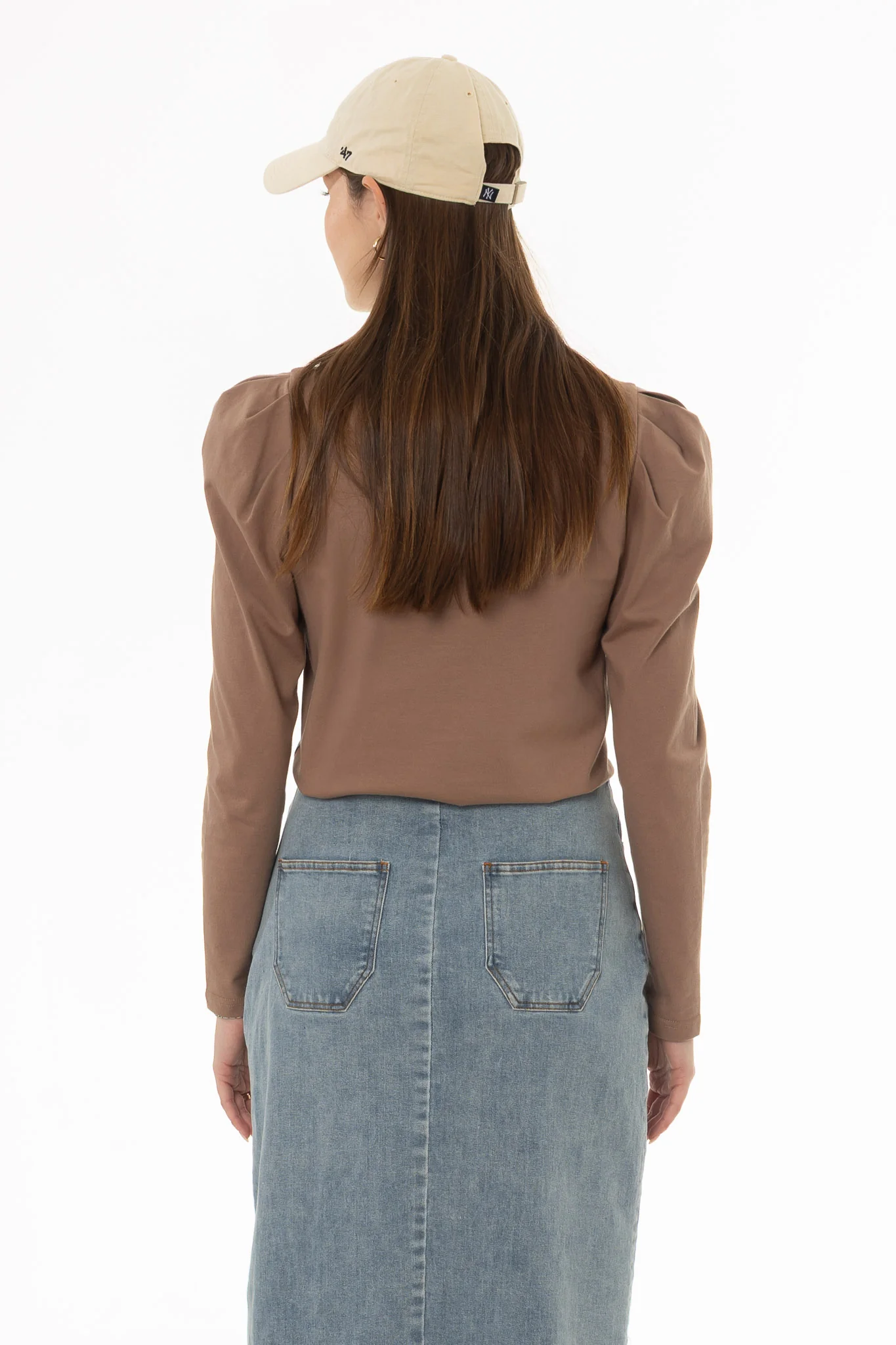 Thumb 4